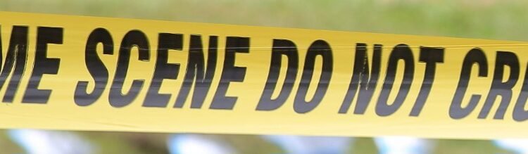 Abaana 3 bafiiridde mu nnyumba egudde e Kajjansi