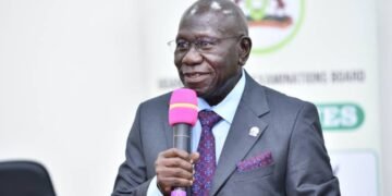 Prof.Celestino Obua alondeddwa nga ssentebe omuggya owa UNEB