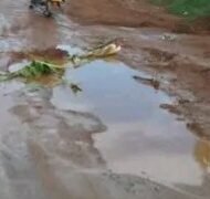 Kalangala etubidde n’ensimbi z’okukola enguudo