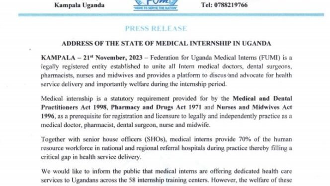 Abasawo bawadde government nsalesale etereeze ensasula yabwe