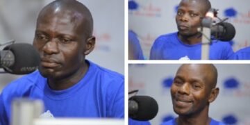 Eno ye Ntanda : Kaawaase –  tekaggwako masanda