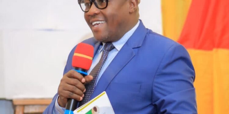 Enkola ya Parish Development Model ekyusibwe ne mu district endala eziriraanye Kampala – Ba ssentebe balaajanye