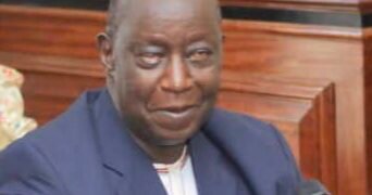 Lukabwe Fredrick Kisirikko kitalo!