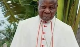 Cardinal Emmanuel Wamala ajaguzza emyaka 66 mu busossolodooti