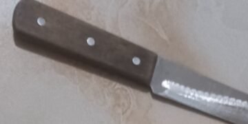 Police etandise okunoonyereza ku ttemu ly’abafumbo abagambibwa okwetta – balese ebbujje lya myezi 5