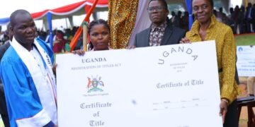 Kiberu Kizito Kamya – ye muzira mu bazira owa 2023