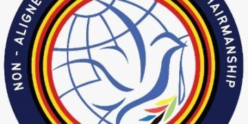 NAM Summit 2024 –  Olukungaana olw’omulundi ogw’e 19 lutandise  lutudde mu Uganda