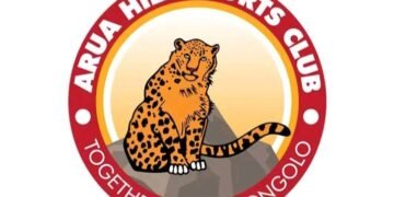 Arua Hill esuuliddwa ttale mu liigi ya Uganda premier league