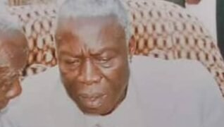 Dr.Jack Luyombya abadde omubaka mu lukiiko lwa Buganda afudde!