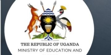 Okusunsula abayizi abagenda mu S.1 kutandise – olusoma lwabwe lutandika 19 February,2024