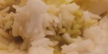 Abateeberezebwa okulya emmere erimu obutwa mu kuziika – 3 bafudde abalala bapooca