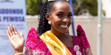 Buganda etongozza empaka z’Obwanalulungi w’eby’obulambuzi 2024