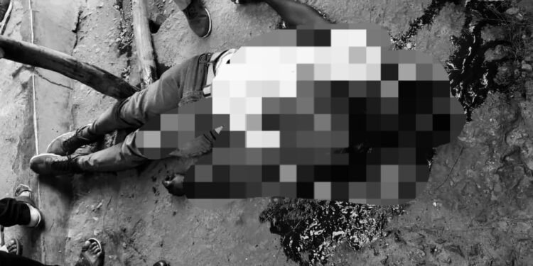 Omusirikale wa millitary police akubye muganziwe amasasi agamusse naye neyetta