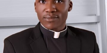 Obubaka bw’ekisiibo – “Twezze buggya mu kukkiriza” ne Rev.Fr.Peter Bukya