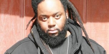 Peetah Anthony owa Morgan Heritage band afudde kibwatukira!