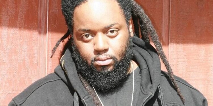 Peetah Anthony owa Morgan Heritage band afudde kibwatukira!