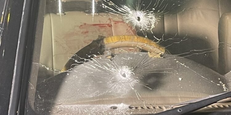 Ekika ky’Endiga kye kimu ku bika by’Abaganda binnaansangwa – Obwa Lwomwa bwakamala emyaka 480