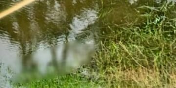 Laddu ekubye omusomesa e Iganga – emuttidde ku somero