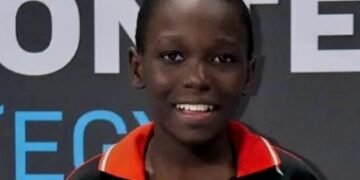 USPA eronze abazannyi abasinze – Jospeh Ssebatindira awangudde ekya January 2024