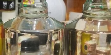 NSSF yeyongedde okukula – kati ebalirirwamu ensimbi Trillion 20