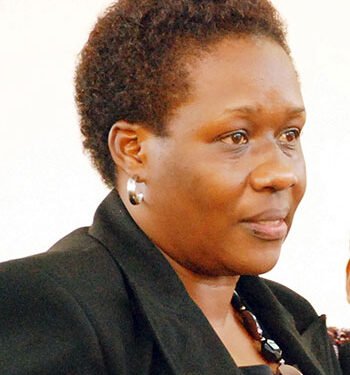 Ssaabawaabi wa government ayongedde okuleeta obujulizi ku bagambibwa okutemula Joan Kagezi – omusawo w’ekinnansi gyebaagenda okusiba omusango abalumiriza