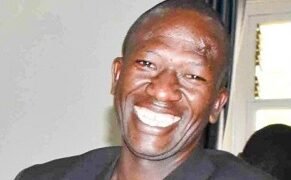 Police etuuse ku bukadde bwa shs 20 – ziweebwe anaabatuusa ku Luggya Bbosa Tabula agambibwa okuluka olukwe lw’okutemula Omutaka Eng.Daniel Bbosa