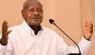 President Museven awabudde bannauganda –  Mukomye okuzaala abaana bemutasobola kulabirira ate mwettanire n’enkola za government ez’enkulaakulana