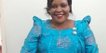 Obwakabaka bwa Buganda butandise okunoonyereza ku mukozi wabwo eyawambiddwa ku mudumu gw’emmundu