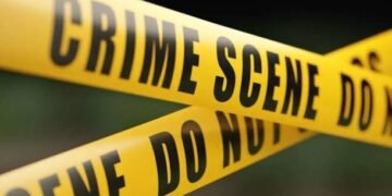 Obutabanguko mu maka – abasajja 2 bateeberezebwa okutta bakyala babwe