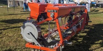 Government ereese omusolo gwa bitundu 5% ku ttaka eritundibwa mu bibuga – eggyewo VAT ku bikozesebwa mu bulimi n’emmotoka ezitambulira ku masannyalaze