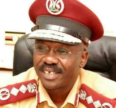 President Museven ayongezaayo endagaano ya Johnson Byabashaija nga ye ssenkulu w’ekitongole ky’amakomera mu Uganda – agenda mu myaka 20 nga ye ssenkulu wakyo