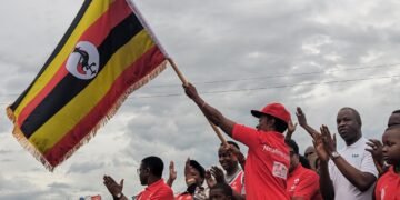 Emisinde gy’amazaalibwa ga Kabaka egya 2024 – Ssaabasajja alagidde nti abalina siriimu bongere okubudaabudibwa ate abatamulina bongere okwekuumira ddala