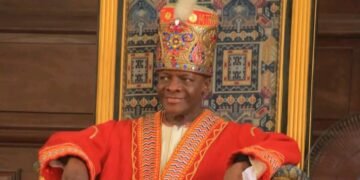Obwakabaka bwa Buganda bufulumizza ennambika y’emikolo gy’amazaalibwa ga Ssaabasajja Kabaka age 69 – wategekeddwawo ebyoto okwetoloola amasaza gonna