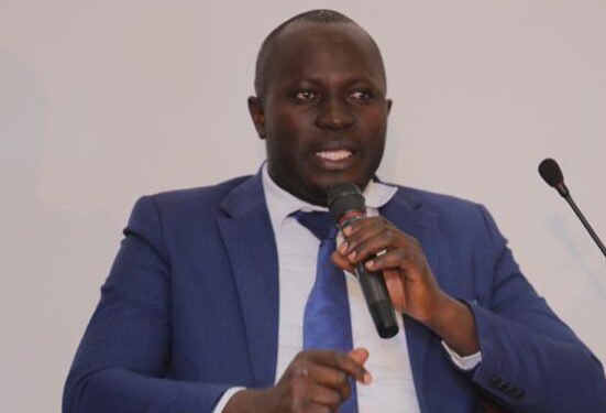 Enkola y’okukebeza siriimu mu bakyala abali embuto eyongedde okuvaamu ebibala