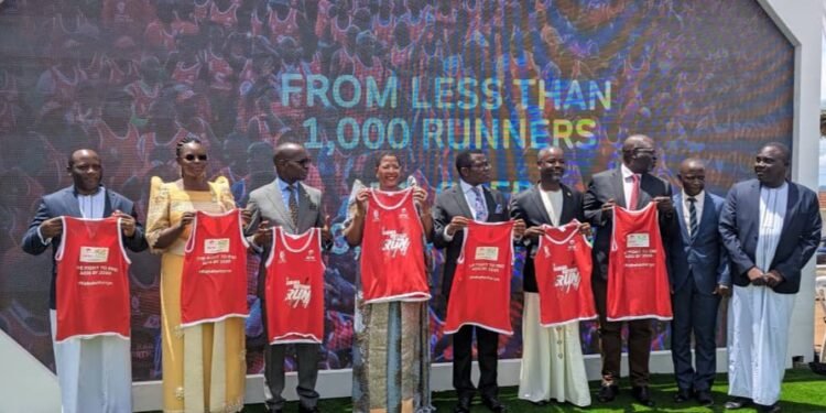 Parliament ewagidde emisinde gy’amazaalibwa ga Kabaka eguze emijoozi gya bukadde bwa shs 50 – Katikkiro Mayiga alabudde ababaka ku mateeka agakwata ku by’obulamu