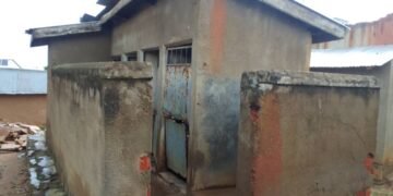 Kooti egaanye eby’okuyimbula Namwandu wa Henry Katanga – wakutandika okwewozaako mu July wa 2024