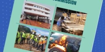 District eziri mu Kigezi zezisingamu ba ssedduvutto abawereba abaana mukenenya – alipoota y’akakiiko k’eddembe ly’obuntu