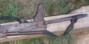 Ateeberezebwa okuba omutujju attiddwa mu district ye Mityana – abadde yakasenga ku kyalo ng’atandise okulima ennyaanya