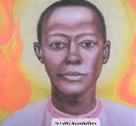 Wuuno Omujulizi Lukka Baanabakintu – Omuwolereza w’abavubi, abaweesi n’abayizi b’amasomero