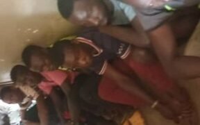 Police ekutte 15 abagambibwa okutigomya Kira – egumizza abalamazi nti eby’okwerinda binywevu