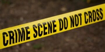 Abantu 8 basindiriddwa amasasi 4 nebafiirawo e Mayuge – kuliko abaana abato