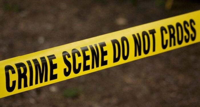 Abantu 8 basindiriddwa amasasi 4 nebafiirawo e Mayuge – kuliko abaana abato