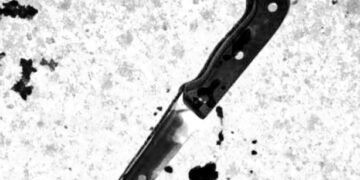 Omukazi asazeeko bba obusajja  e Kamuli – police emuyigga