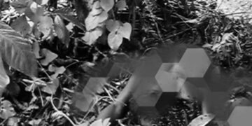 Omwana ow’emyaka 11 attiddwa e Kiboga – ebimu ku bitundu by’omubiri bitwaliddwa