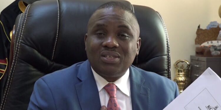 Ba kansala ba KCCA abaaddukira ku byeyo – baddukidde ne mu kooti olw’omusaala gwabwe ogwayimirizibwa