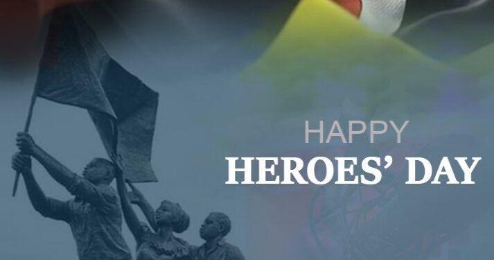 CBS ekwagaliza olunaku lw’Abazira ba Uganda olulungi – emikolo emukulu giyindira mu district y’e Gomba