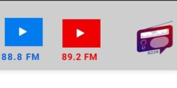 CBS ng’ejaguza emyaka 28 – ojifuna wonna wooli ku radio yo ne ku www.cbsfm.ug