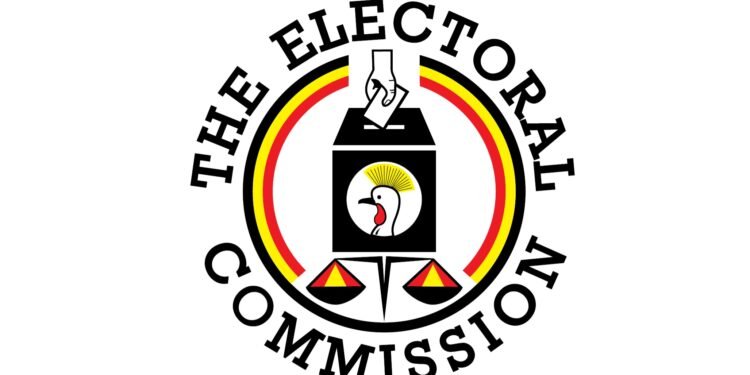 Akakiiko k’eby’okulonda kakoze enkyukakyuka mu nteekateeka y’akalulu ka bonna aka 2026