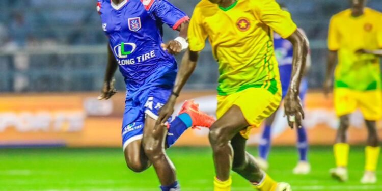 Katikkiro Mayiga asisinkanye abaami b’amagombolola bonna – abagumizza nti siwakukkiriza kitiibwa kya Namulondo kuyuuzibwayuuzibwa,