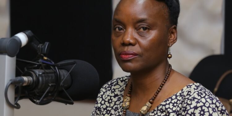 Bank z’ebyobusuubuzi zisazeewo okwenyigira mu ntegeka y’okusima amafuta ga Uganda